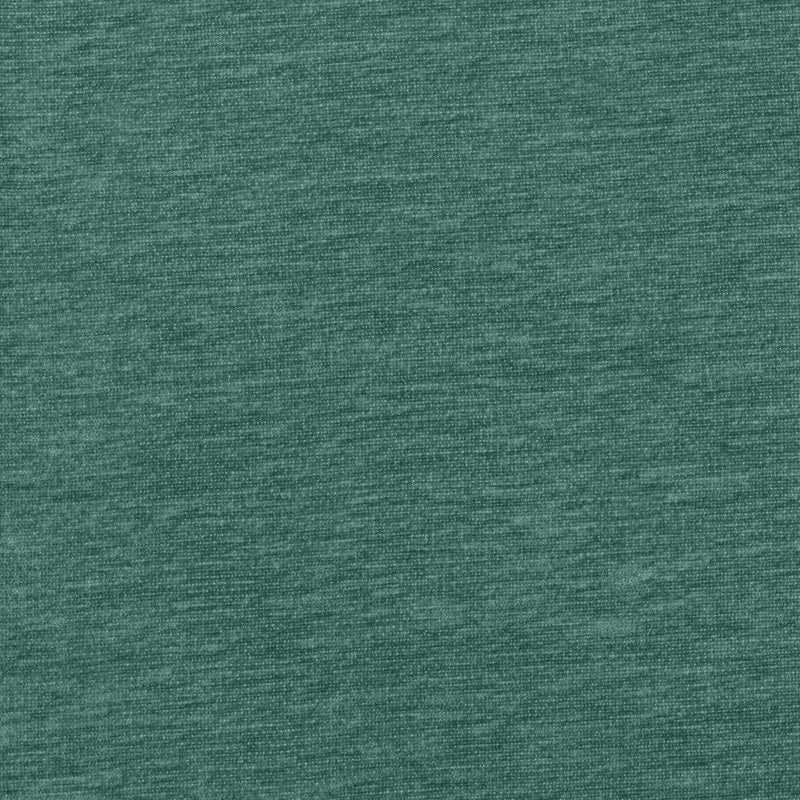 Habitat Thermal Chenille Blackout Eyelet Curtains - Green -168x183cm
