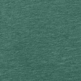 Habitat Thermal Chenille Blackout Eyelet Curtains - Green -168x183cm