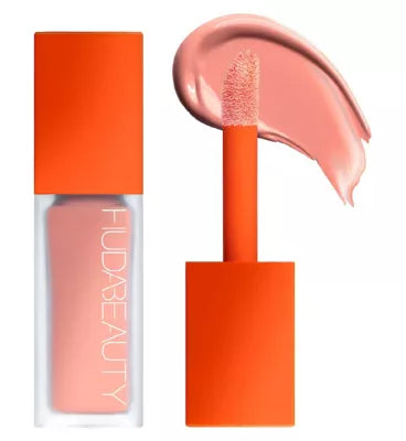 Huda Beauty #FAUXFILTER Color Corrector - McGrocer