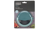 Joseph Joseph Duo Pizza Cutter Dark Opal, UK version