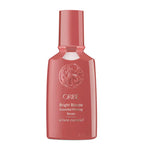 Oribe Bright Blonde Priming Serum 100ml, imported from the UK