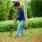 Science Mad digital metal detector for children, UK version