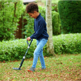 Science Mad digital metal detector for children, UK version