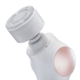 Therabody TheraFace Pro facial massager (British brand)