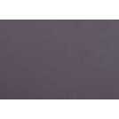 Silentnight Supersoft Standard Pillowcase Pair in Charcoal (British brand)