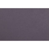 Silentnight Supersoft Standard Pillowcase Pair in Charcoal (British brand)