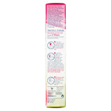 Veet Natural Hair Removal Cream Sensitive   200ml GOODS M&S   