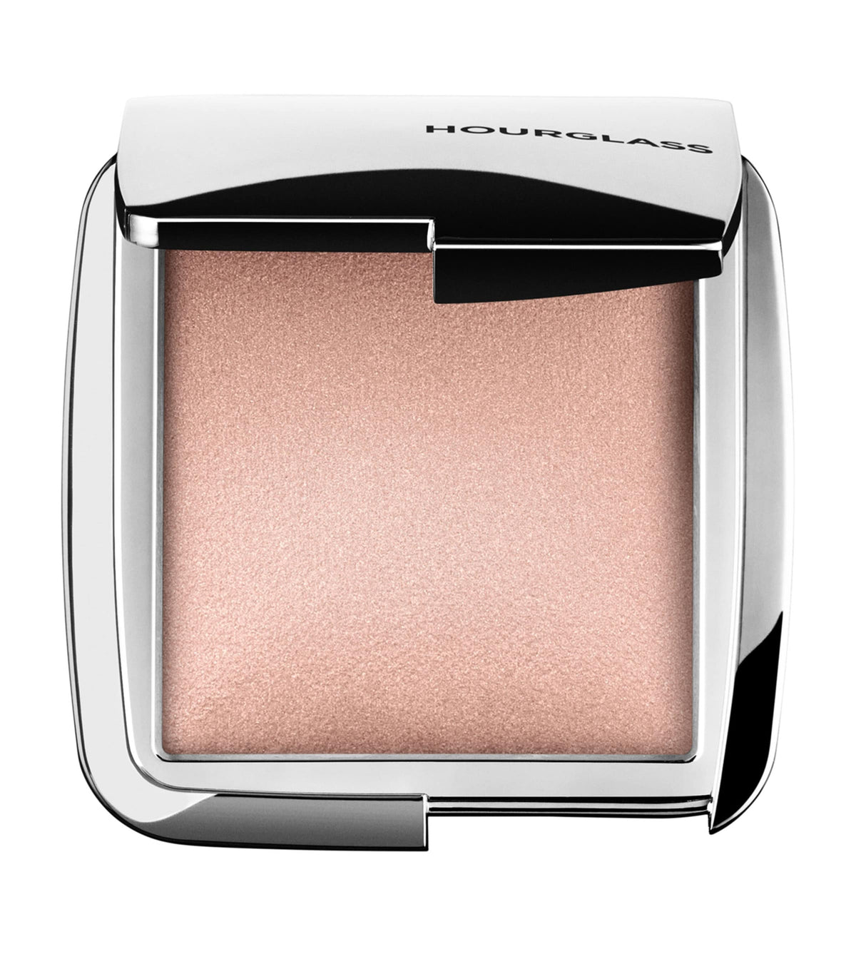 Hourglass Ambient Strobe Lighting Powder, UK version