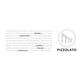 Pizzolato Organic Pinot Grigio Piave DOC   75cl GOODS M&S   