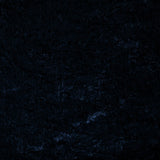 Argos Home Velvet Eyelet Curtains Ink 229x229cm - British product