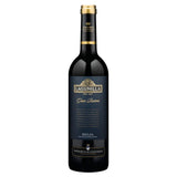 Lagunilla Gran Reserva Rioja   75cl GOODS M&S   