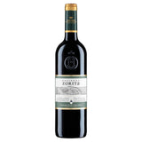 Hacienda Zorita Tempranillo Arribes del Duero   75cl GOODS M&S   