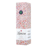 Lanson Rose Wimbledon Limited Edition Champagne NV   75cl GOODS M&S   