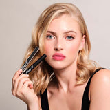 Plump It! No Needles Lip Filler Kit 2x 3ml - British product