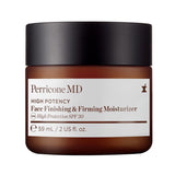 Perricone MD High Potency Classics, Face Finishing & Firming Moisturiser, 59ml GOODS Costco UK