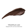 Morphe concealer Papaya 03, imported from the UK