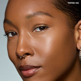 Morphe concealer Papaya 03, imported from the UK