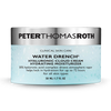 Peter Thomas Roth Water Drench Hyaluronic Cloud Cream 50ml, UK version