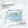 Peter Thomas Roth Water Drench Hyaluronic Cloud Cream 50ml, UK version
