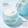Peter Thomas Roth Water Drench Hyaluronic Cloud Cream 50ml, UK version