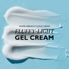 Peter Thomas Roth Water Drench Hyaluronic Cloud Cream 50ml, UK version
