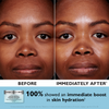 Peter Thomas Roth Water Drench Hyaluronic Cloud Cream 50ml, UK version