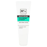 Me+ Hyaluronic Acid Lip Balm 10ml GOODS Superdrug   