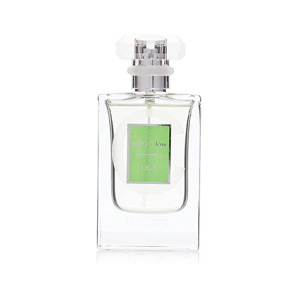 JENNY GLOW Eau De Parfum 30ml, UK version
