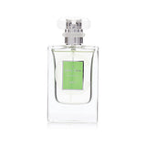 JENNY GLOW Eau De Parfum 30ml, UK version