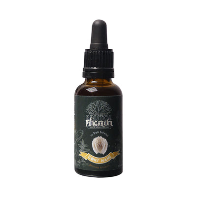 Holland & Barrett Bristol Fungarium Lions Mane 18 Triple Extract 30ml- Buy online at McGrocer