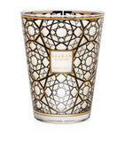 Baobab Collection Arabian Nights candle 24cm - British product