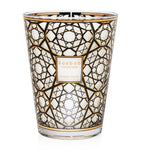 Baobab Collection Arabian Nights candle 24cm - British product