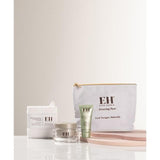 Emma Hardie Skincare Starter Kit Make Up & Beauty Accessories M&S   