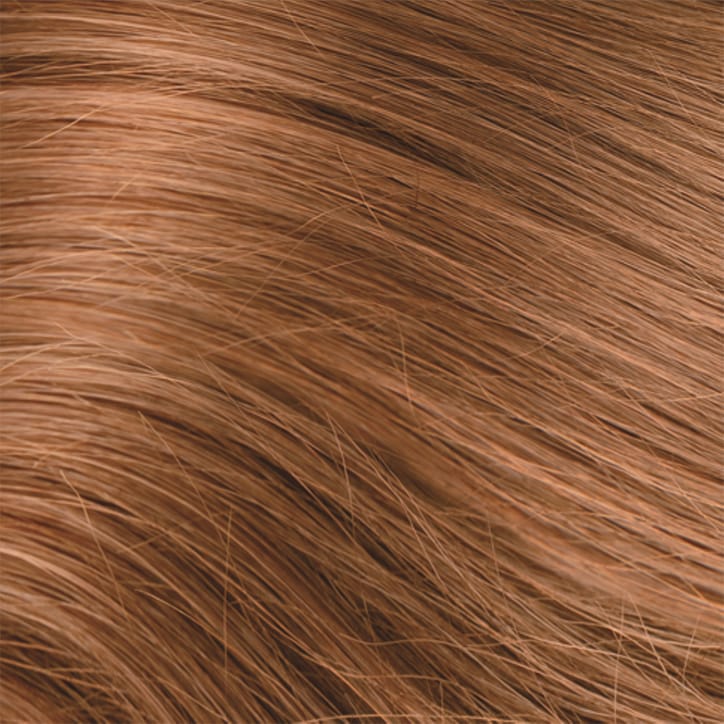 Naturtint Permanent Hair Colour 5C (Light Copper Chestnut) GOODS Holland&Barrett   