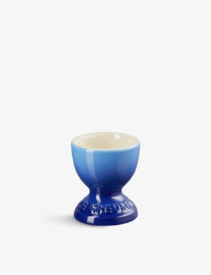Le Creuset stoneware egg cup 5.9cm - British product