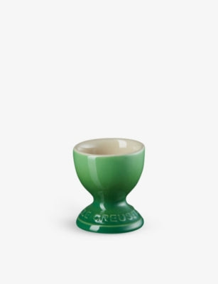 Le Creuset Stoneware Egg Cup 5.9cm