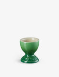 Le Creuset Stoneware Egg Cup 5.9cm