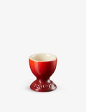 Le Creuset Stoneware Egg Cup 5.9cm