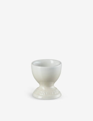 Le Creuset Stoneware Egg Cup 5.9cm