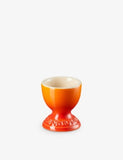 Le Creuset Stoneware Egg Cup 5.9cm