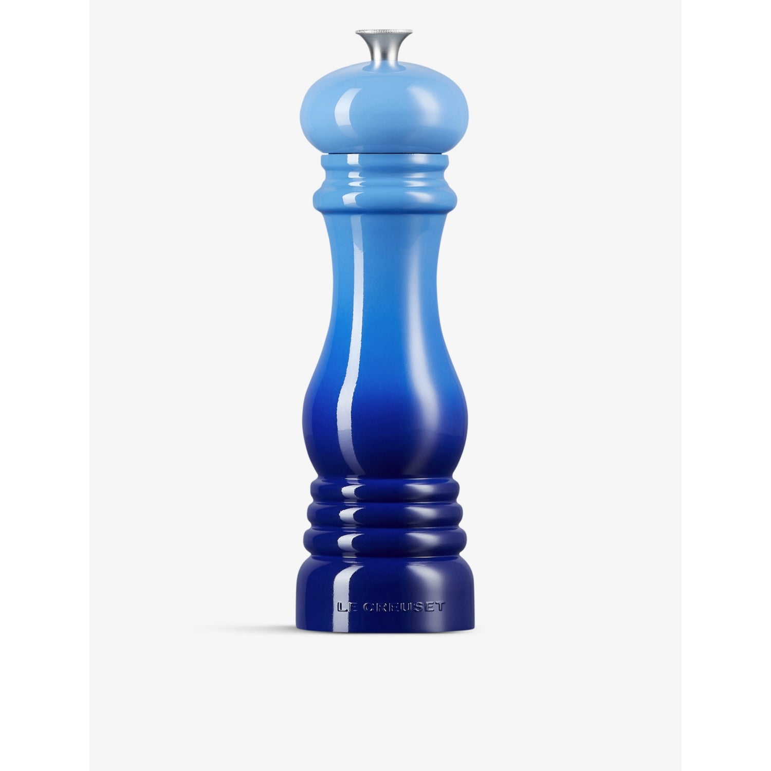 Le Creuset Classic pepper mill 21cm