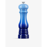 Le Creuset Classic pepper mill 21cm