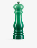 Le Creuset Classic Pepper Mill 21cm