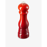 Le Creuset classic pepper mill 21cm, UK version