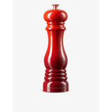 Le Creuset classic pepper mill 21cm, UK version