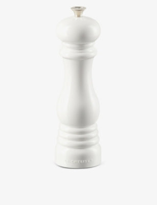 Le Creuset Classic Pepper Mill 21cm