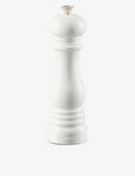 Le Creuset Classic Pepper Mill 21cm