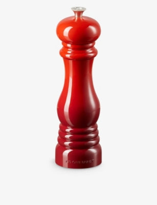 Le Creuset Salt Mill 21cm