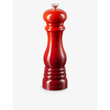 Le Creuset Salt mill 21cm