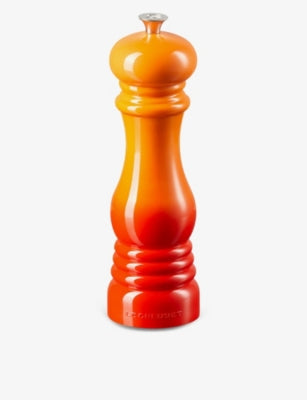 Le Creuset Salt Mill 21cm